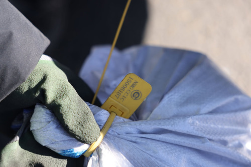 ubpress/image/2025/11/25/sog0d73xrgodlc9t/Сурвалжилга